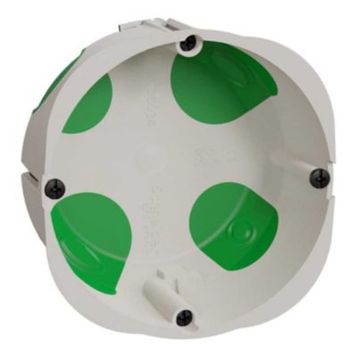 Schneider Electric Multifix Air - vue 2
