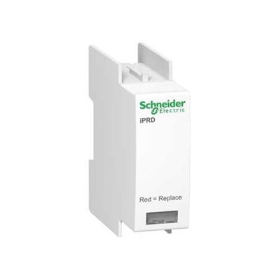 Cartouche C 40 350 pour parafoudre 1 4 kV Acti9 iPRD