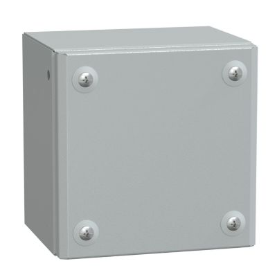 Schneider Electric NSYSBM151512