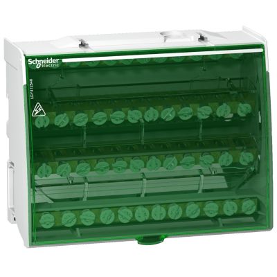 Schneider Electric LGY412548