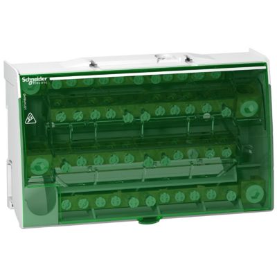 Schneider Electric LGY416048