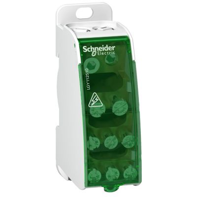Schneider Electric LGY112510