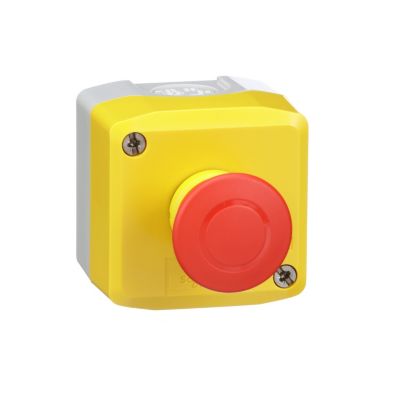 Schneider Electric XALK198H7