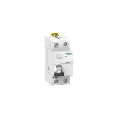 Schneider Electric A9R55240