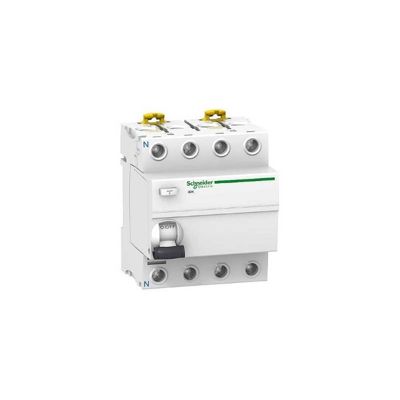 Schneider Electric A9R55440