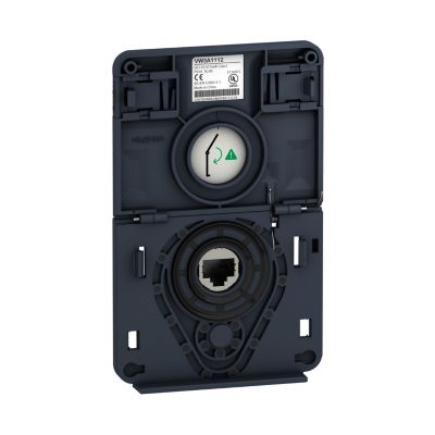 Schneider Electric VW3A1112