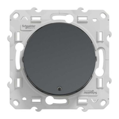 Schneider Electric S540263