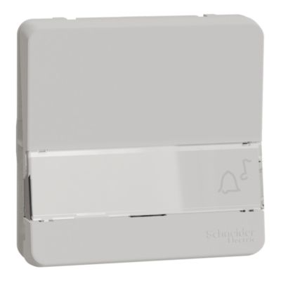 Schneider Electric MUR39129