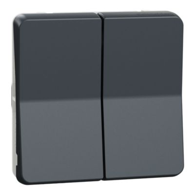 Schneider Electric MUR35326