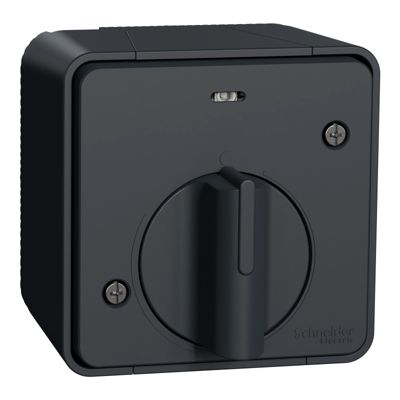 Schneider Electric MUR35067