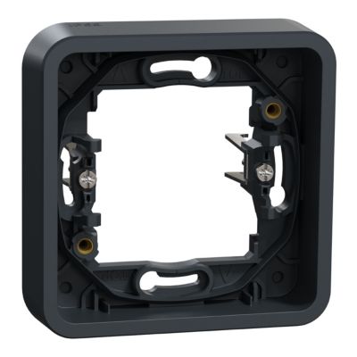 Schneider Electric Mureva Styl MUR34108