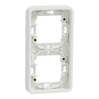 Schneider Electric MUR39151
