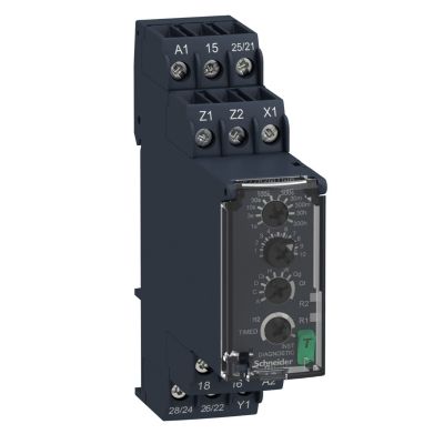 Schneider Electric RE22R1MLMR