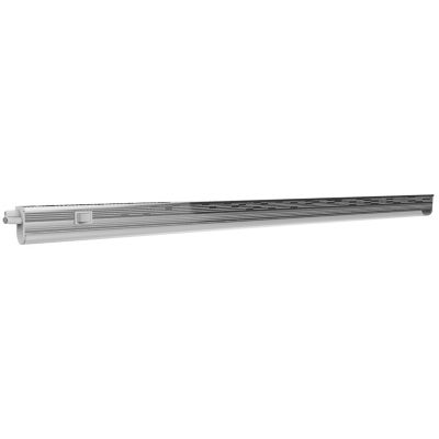 Schneider Electric NSYLAMT5LD2 - vue 3
