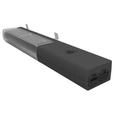 Schneider Electric Lampe NSYLAMLD
