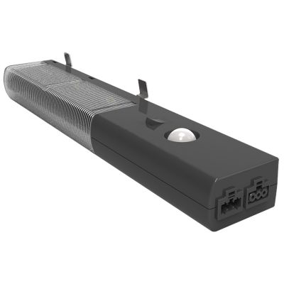 Schneider Electric Lampe à LED 120 Thalassa