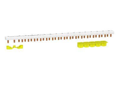 Schneider Electric R9PXH218