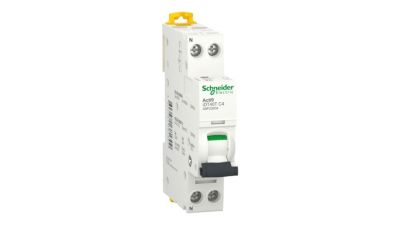 Schneider Electric A9P22610 - vue 4