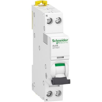 Schneider Electric A9P22610 - vue 1