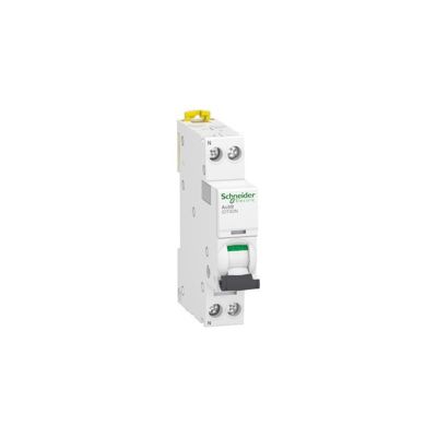 Schneider Electric A9P24610