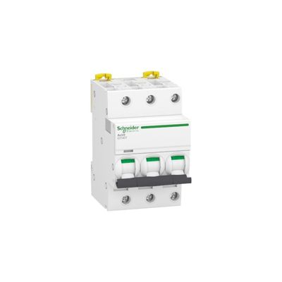 Schneider Electric A9P32332