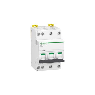 Schneider Electric IDT40N A9P24710 - vue 2