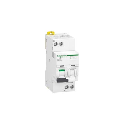Schneider Electric A9DK5620