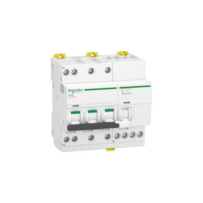 Schneider A9DK1716