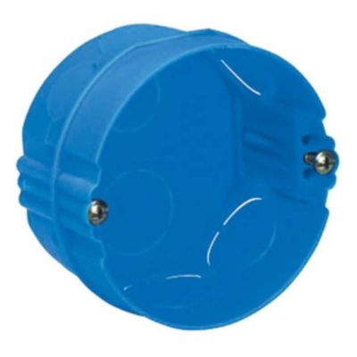 Schneider Electric ALB71361
