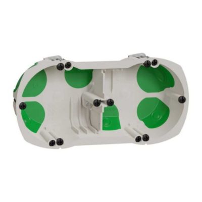Schneider Electric IMT35000