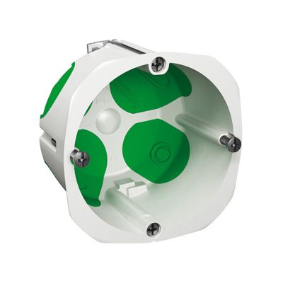 Schneider Electric Multifix Air 67 mm