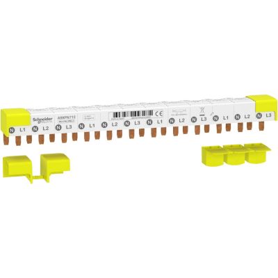 Schneider Electric A9XPN712