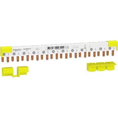 Schneider Electric A9XPN612