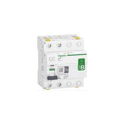 Schneider Electric A9Z61240