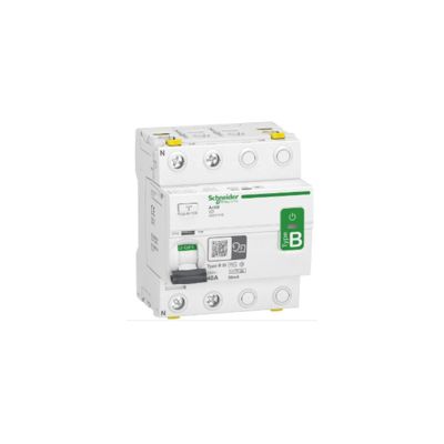 Schneider Electric A9Z61240 - vue 2