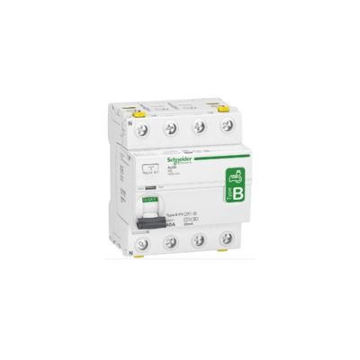 Schneider Electric A9Z51440 - vue 2