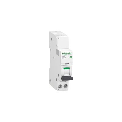 Schneider Electric A9PK1620