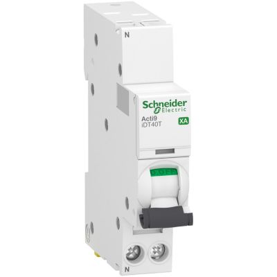 Schneider Electric A9PE2610