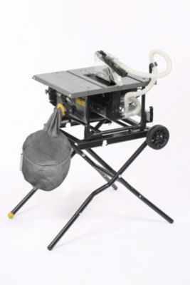 Scie table Peugeot ENERGYSAW-216ASP 2000W