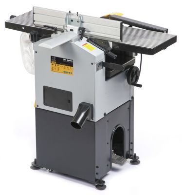 Raboteuse Degauchisseuse Peugeot ENERGYPLANE-305ASP 1800W