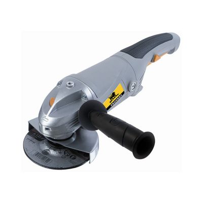 Meuleuse 125 mm PEUGEOT