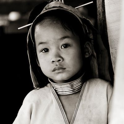 Affiche déco murale Travel L.30 x l.24 cm