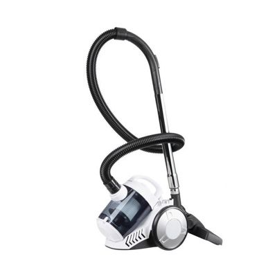 OCEANIC VC10WBAX2 Aspirateur traineau sans sac - 700W - 78 dB - A