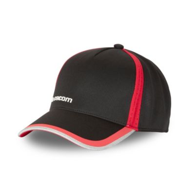 Casquette de protection en polyester Facom - vue 3