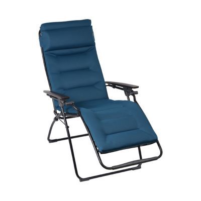 Fauteuil de relaxation Futura Air Comfort