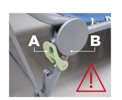 Image information sécurité