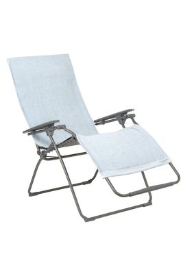 Serviette pour relax Lafuma Littoral embrun