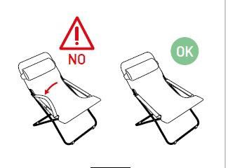 Image information sécurité