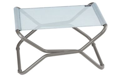Repose pied pliable Lafuma Natura ciel
