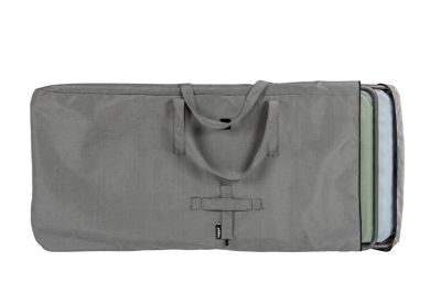 Housse de transport pour transat Lafuma